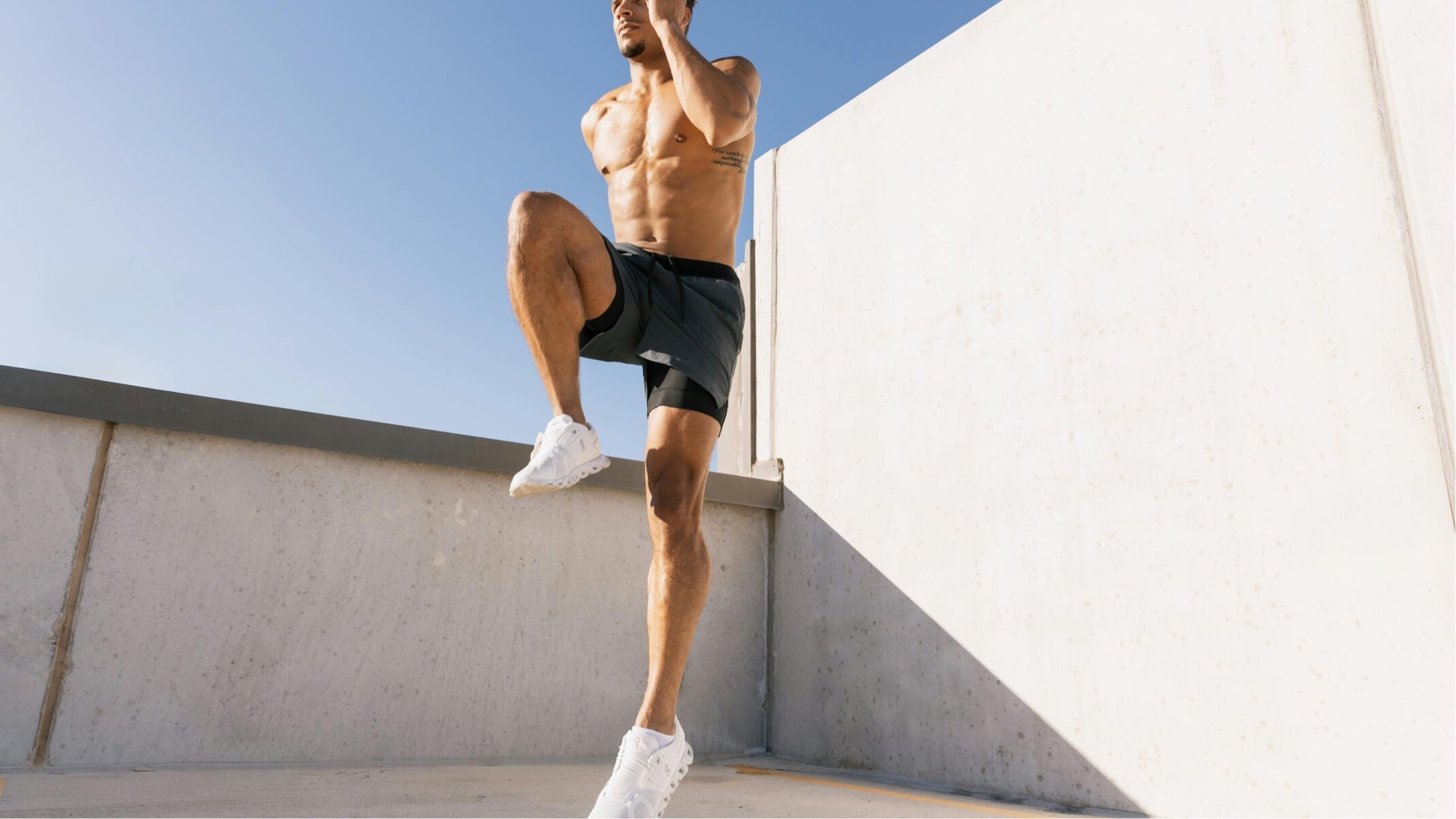 a quoi sert la creatine et quels sont ses effets