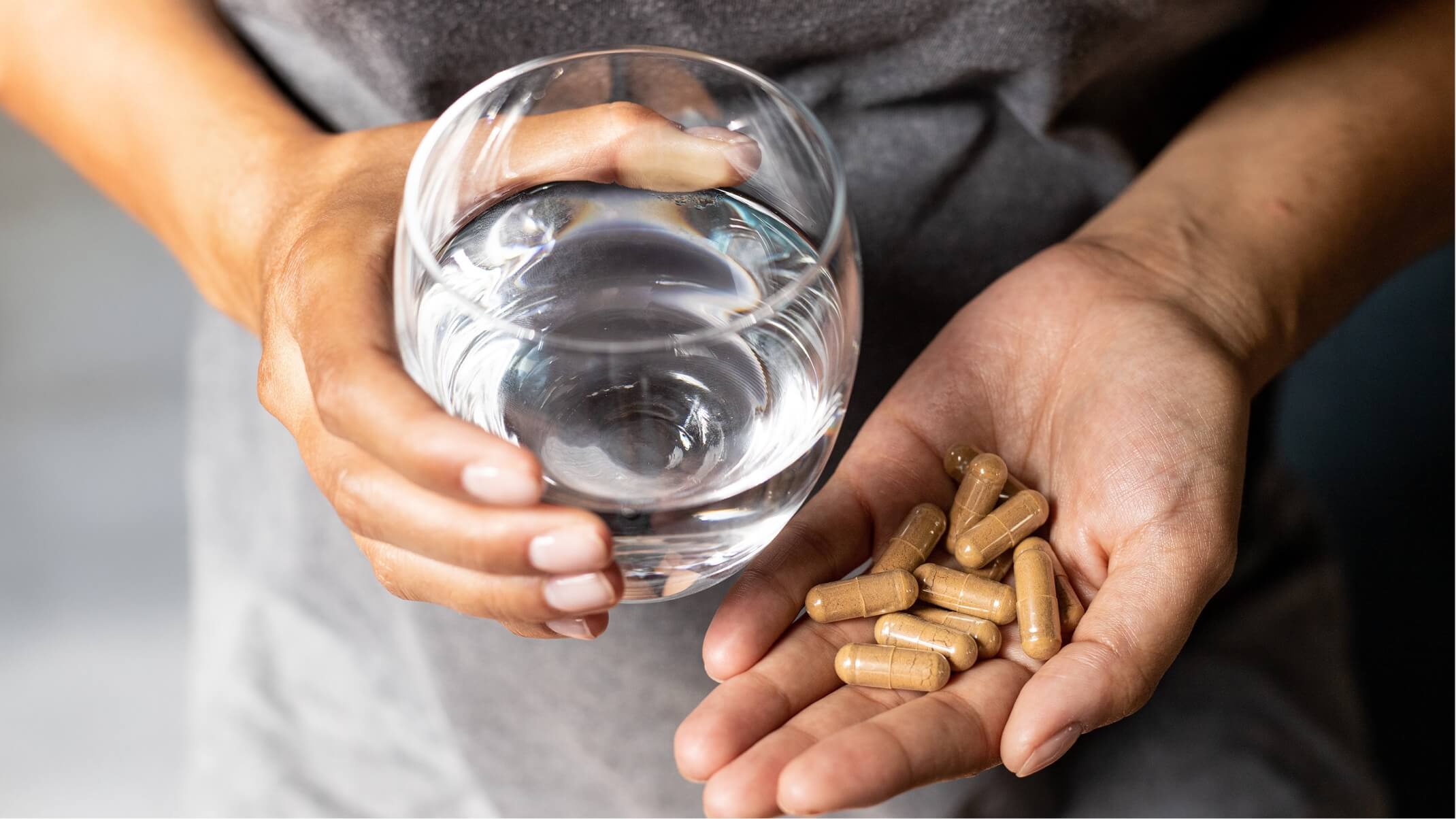 ashwagandha dangers et effets secondaires
