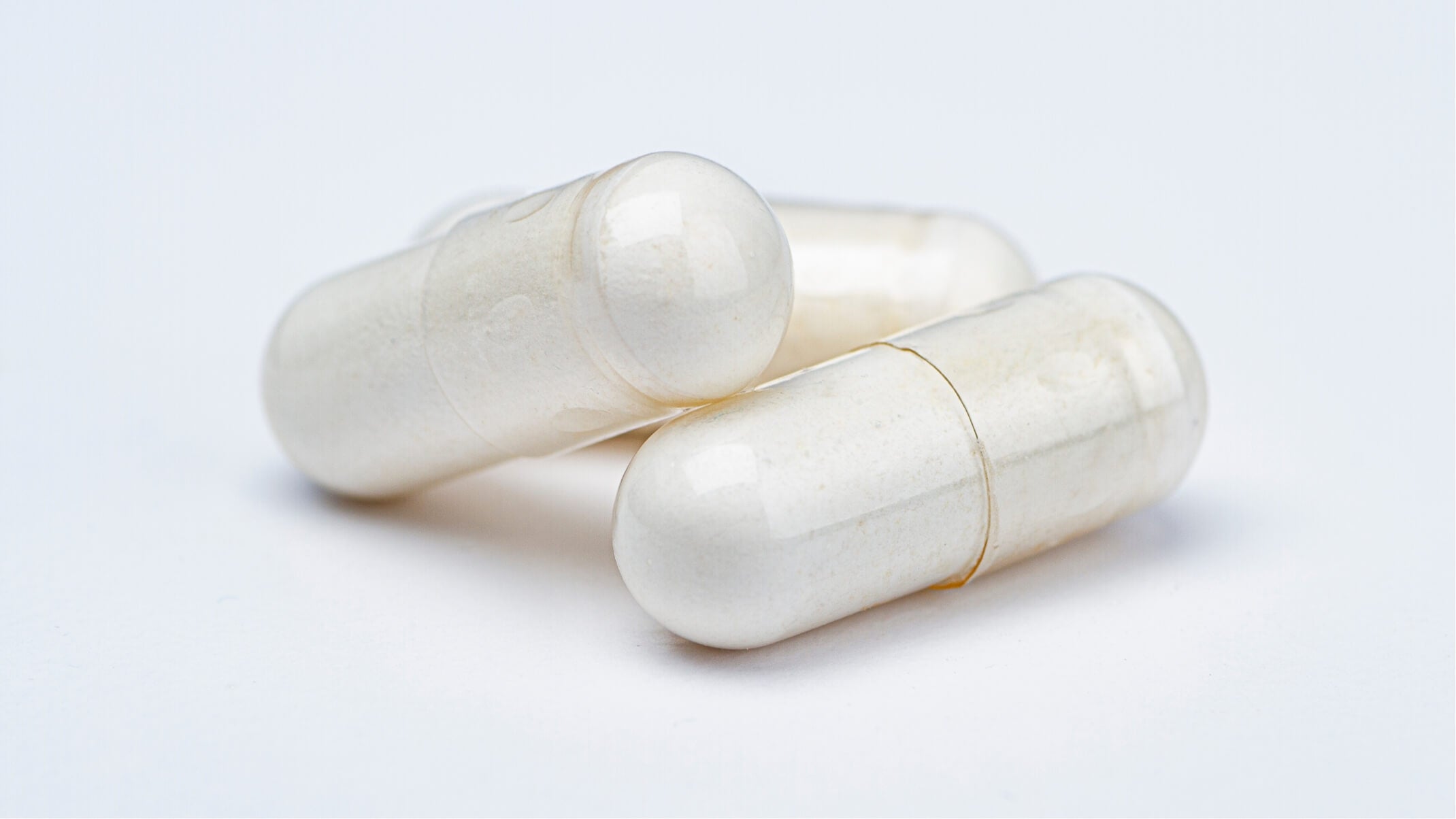 les bienfaits du glutathion pour la peau