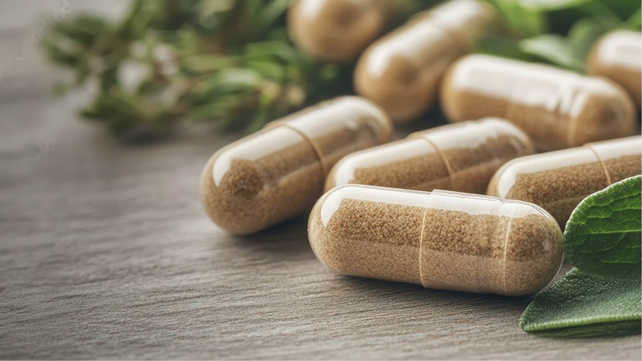 bienfaits de la vitamine b12 et ses effets secondaires