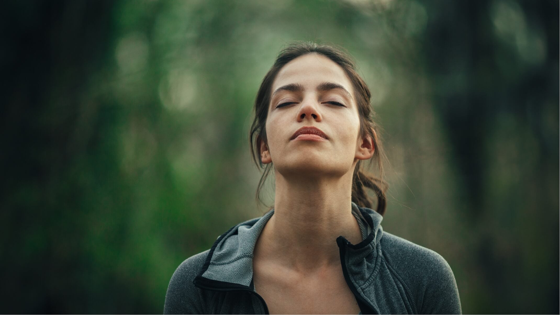 Calmer l’anxiété avec les plantes