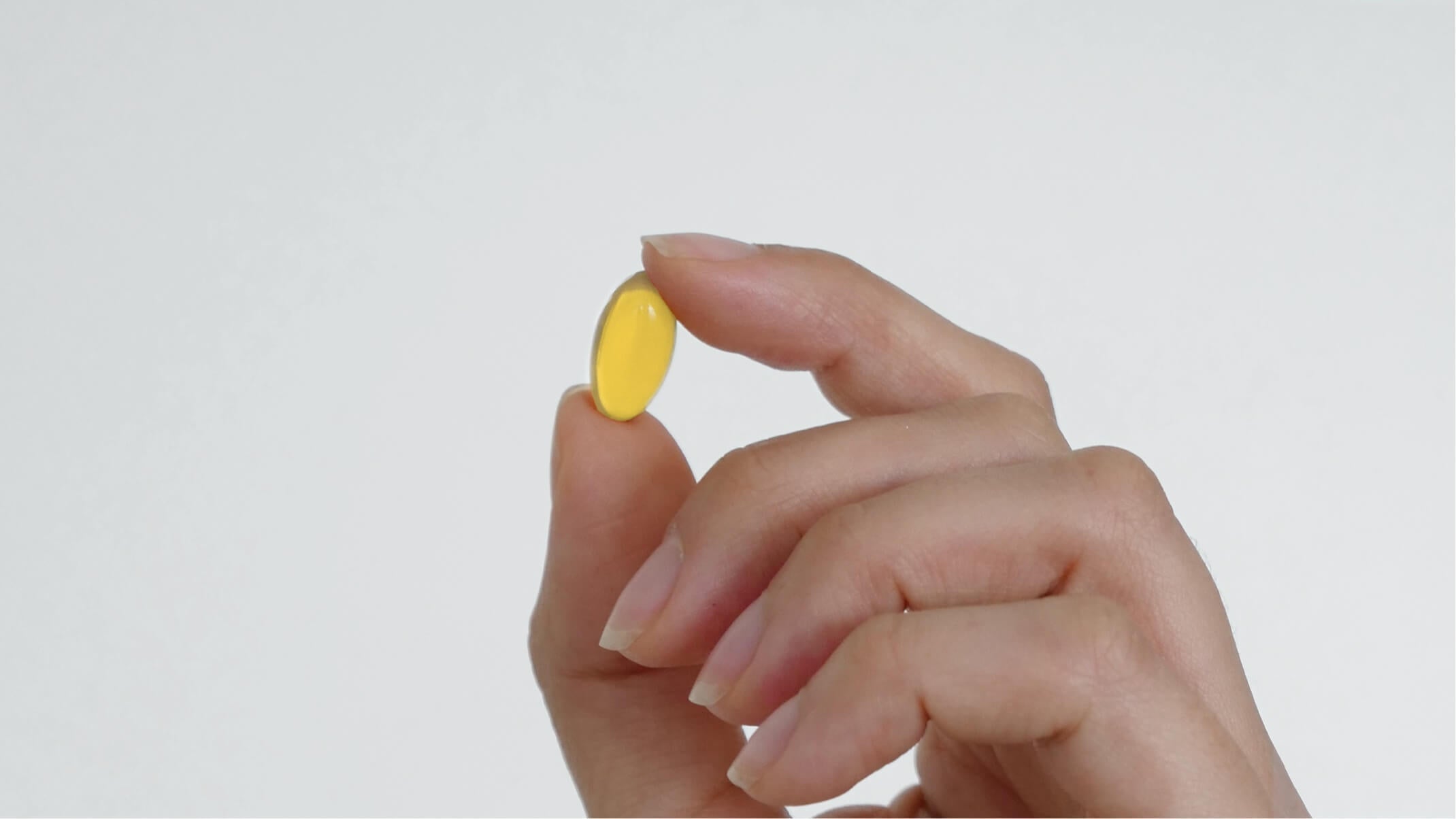 carences nutritionnelles en omega 3