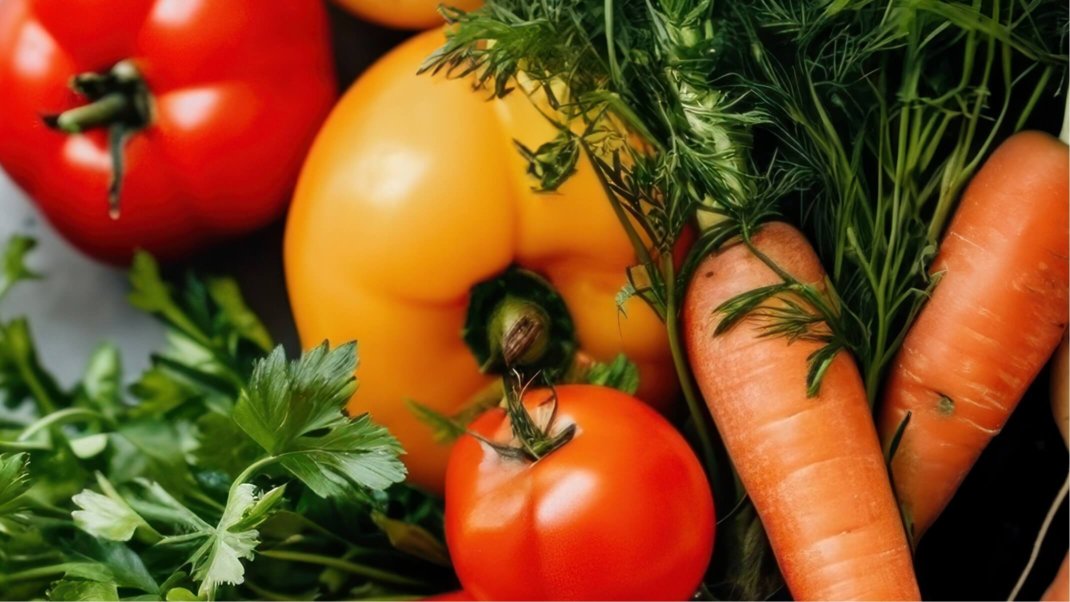 carotenoides bienfaits et dangers