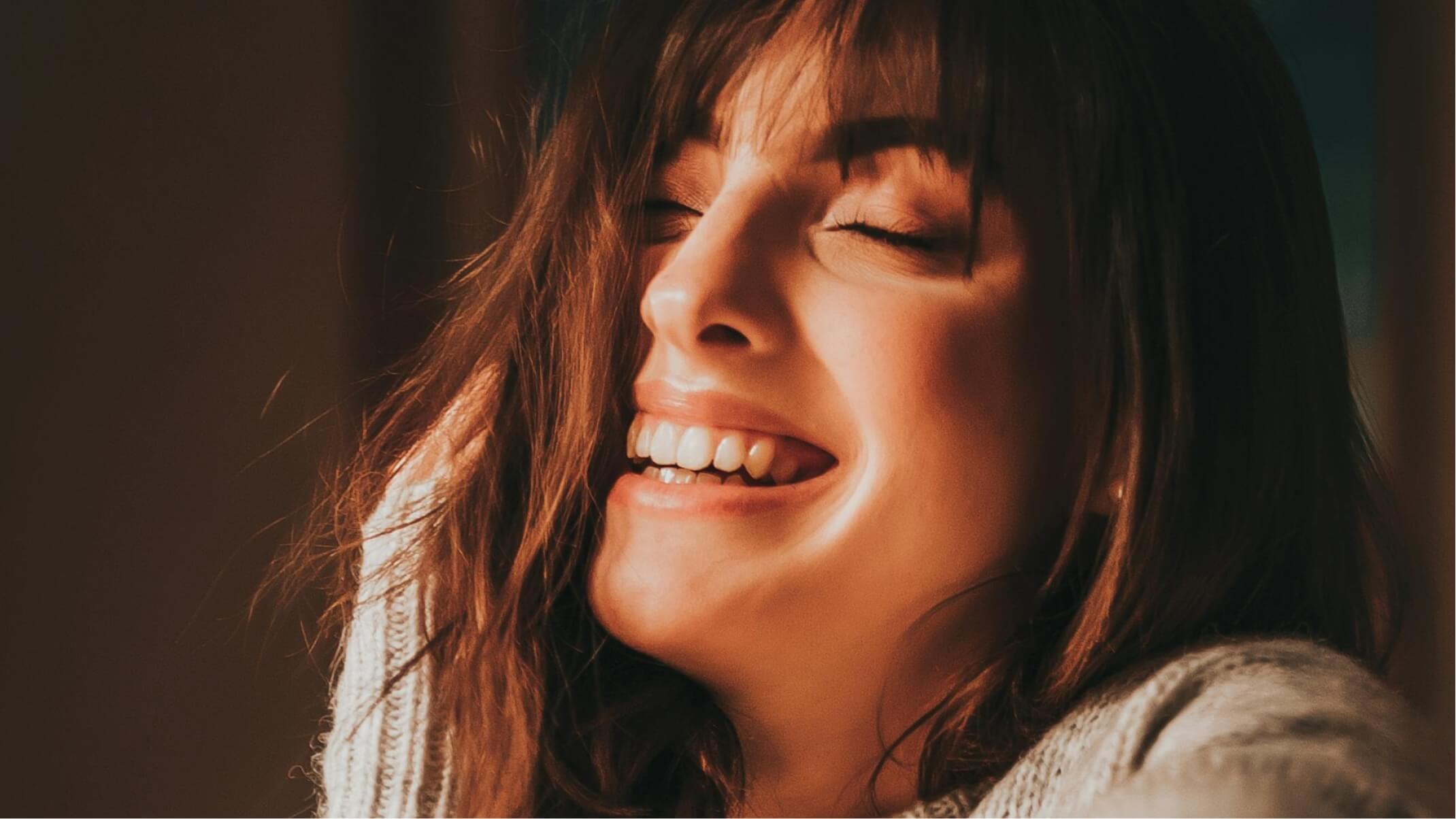 conseils pour avoir des cheveux en bonne sante