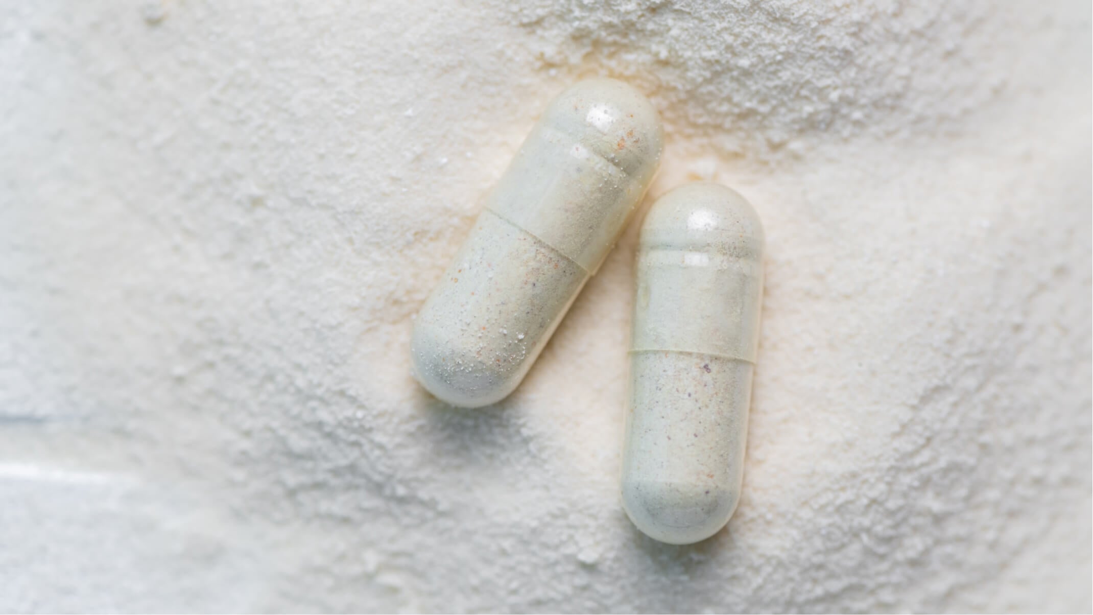 les differentes qualites de resveratrol