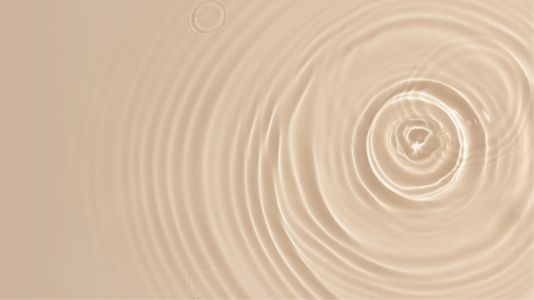 comment hydrater sa peau de l interieur