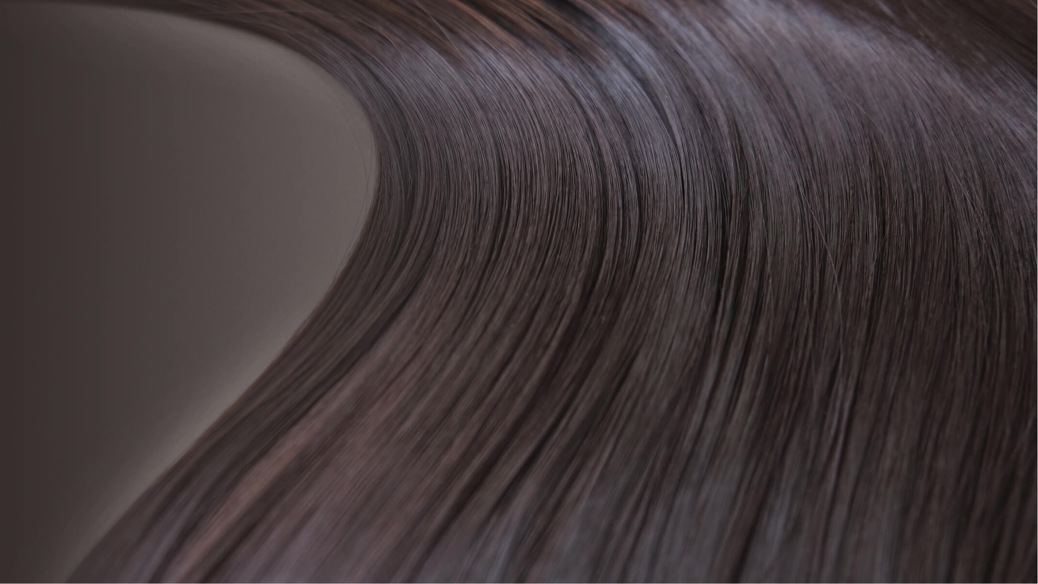 keratine et cheveux