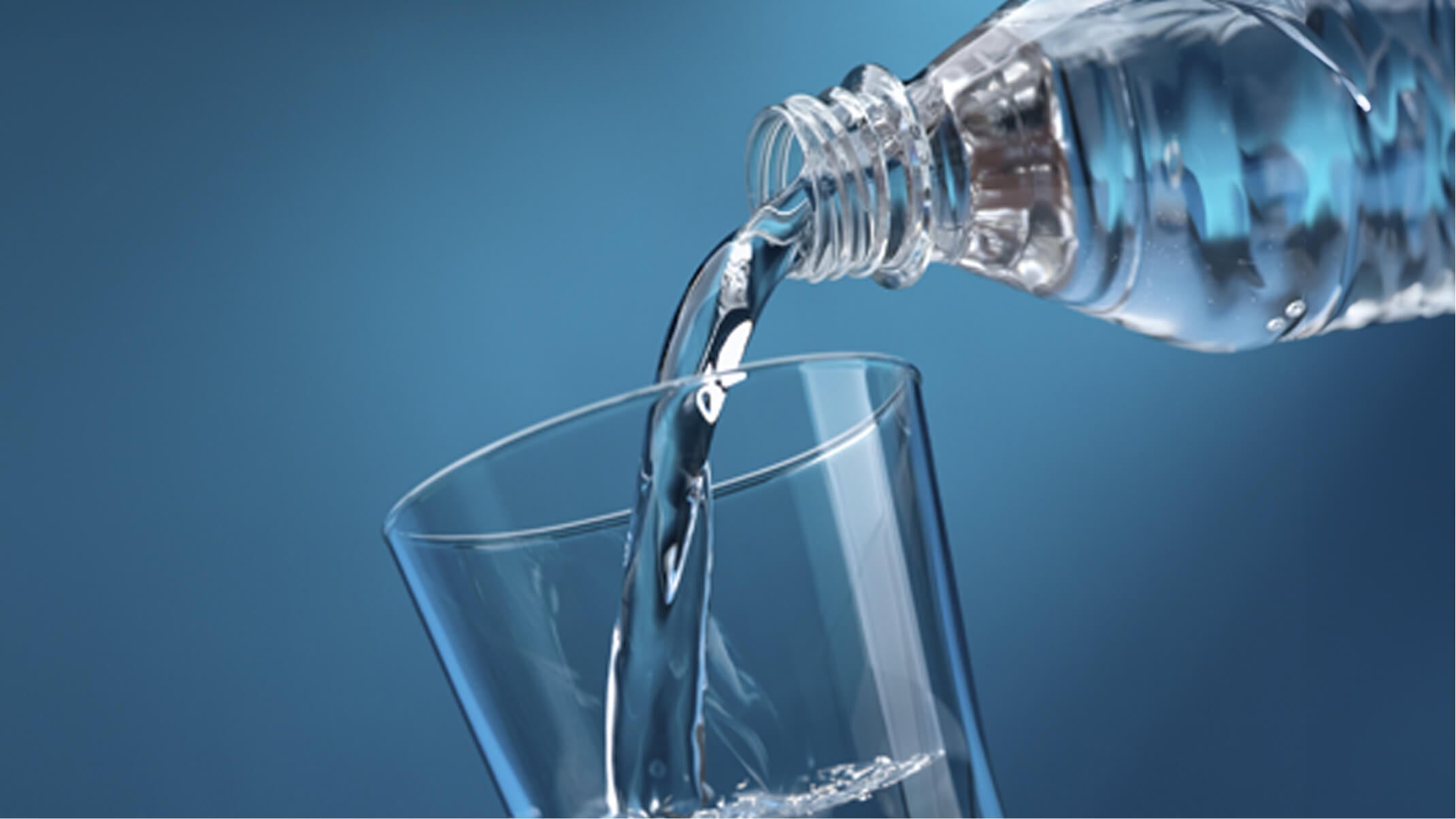 magnesium dans l eau