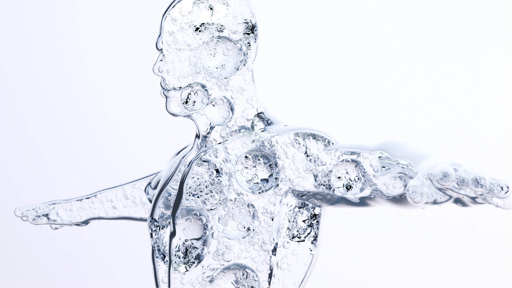 quel est le magnesium le plus assimilable
