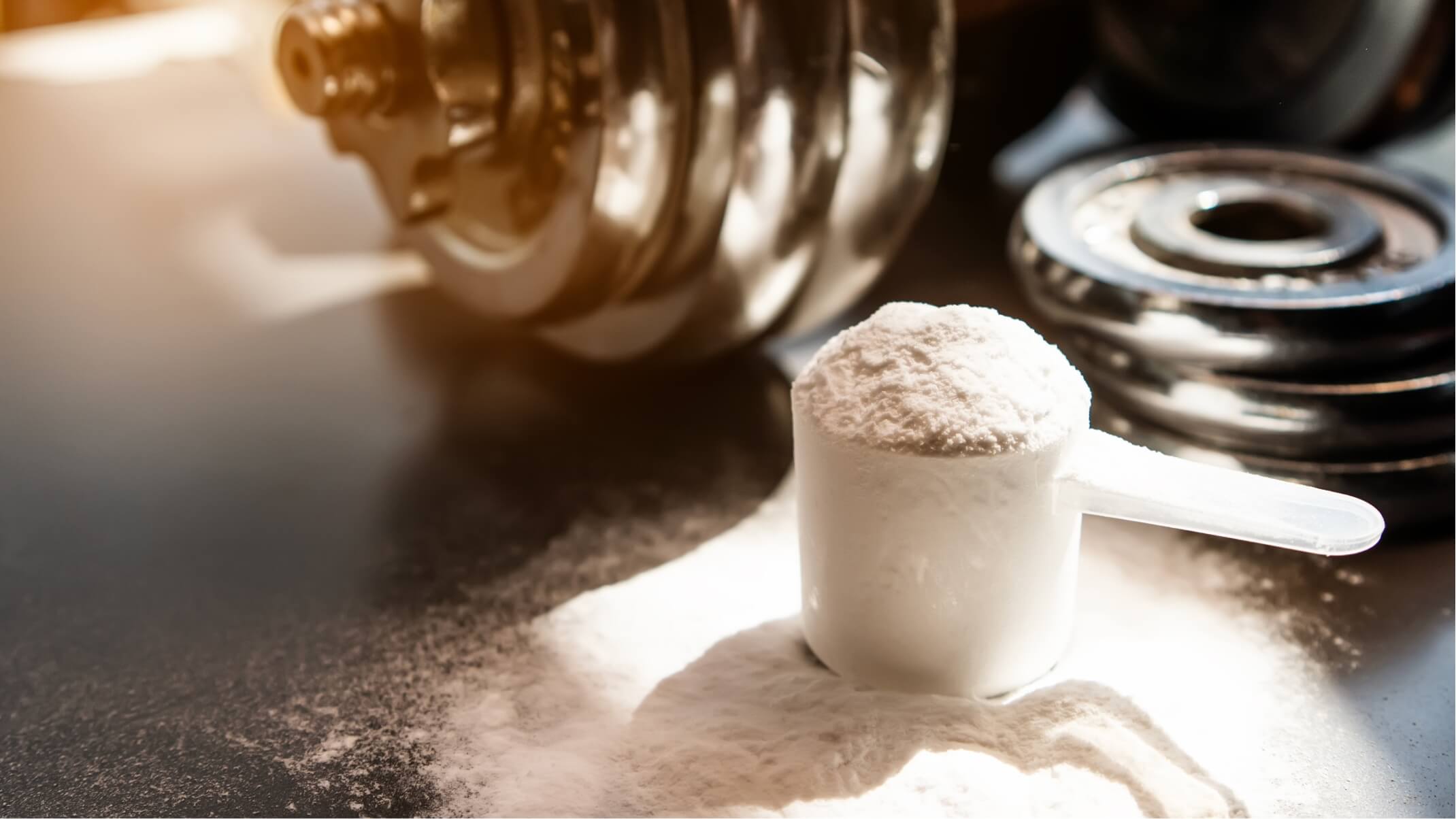 les meilleures whey avis et science