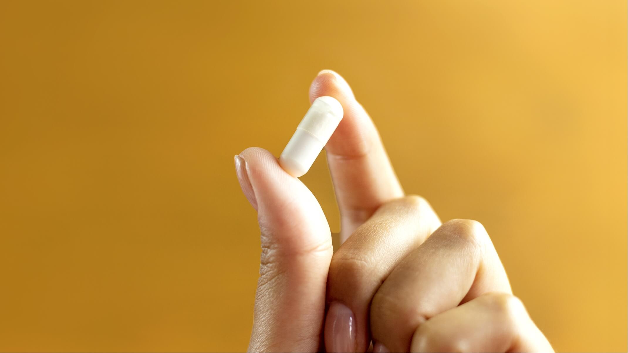 prendre de la vitamine c tous les jours