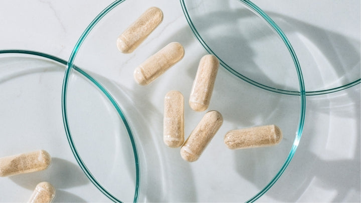 bienfaits et effets secondaires de la vitamine d3 k2