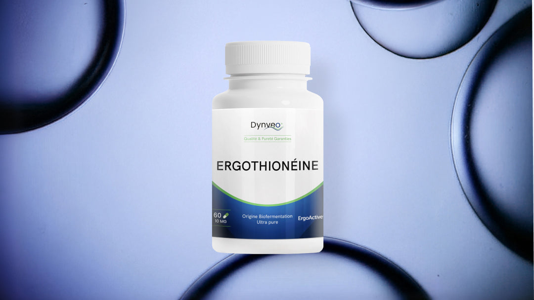 Ergothioneine 9ee64706 6479 4483 9455 a5d763e13e3e