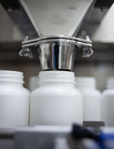 clean label