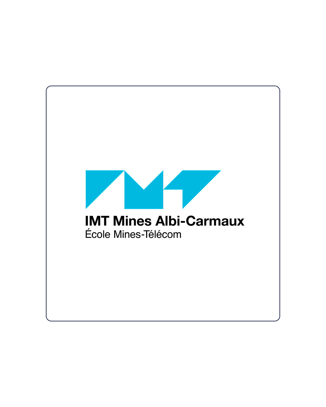 Aux côtés des équipes de l’IMT Mines Albi, nous explorons des procédés avancés de formulation, d’ingénierie des procédés et de biofabrication, notamment via leur plateforme de pointe en génie des procédés.