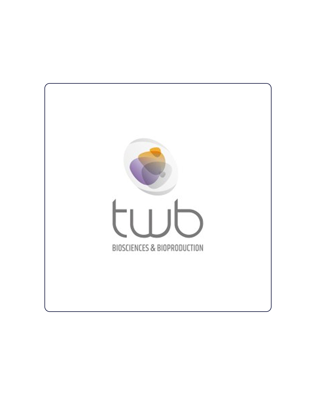 Avec Toulouse White Biotechnology, accélérateur européen de biotechnologie industrielle, nous développons et optimisons des procédés de biofermentation innovants, de la preuve de concept à l’industrialisation.