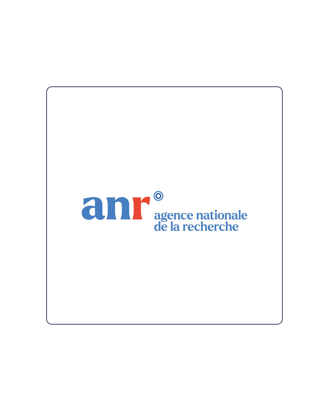 Le soutien de l’ANR valide la qualité scientifique et le potentiel d’impact de nos travaux ; cette subvention stratégique nous permet d’explorer de nouveaux procédés biotechnologiques et d’atteindre des niveaux TRL plus élevés