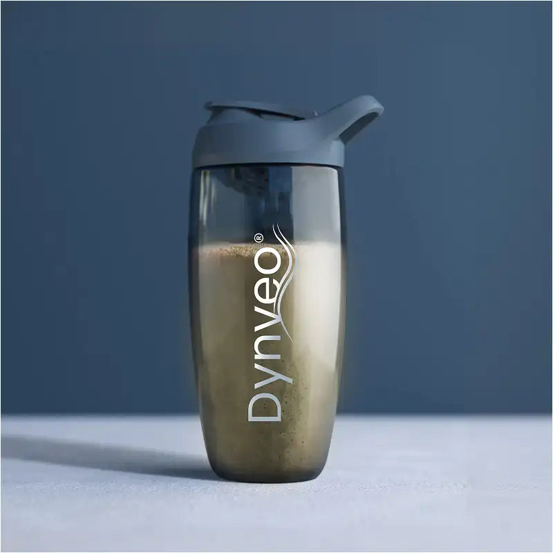 Shaker Dynveo Plein