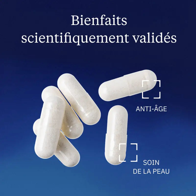 acide hyaluronique bienfaits