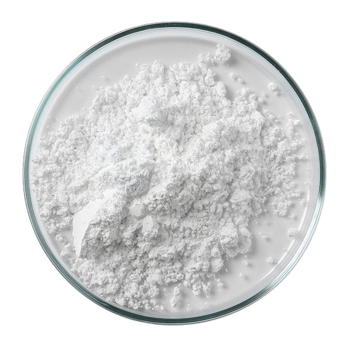 bcaa image matiere