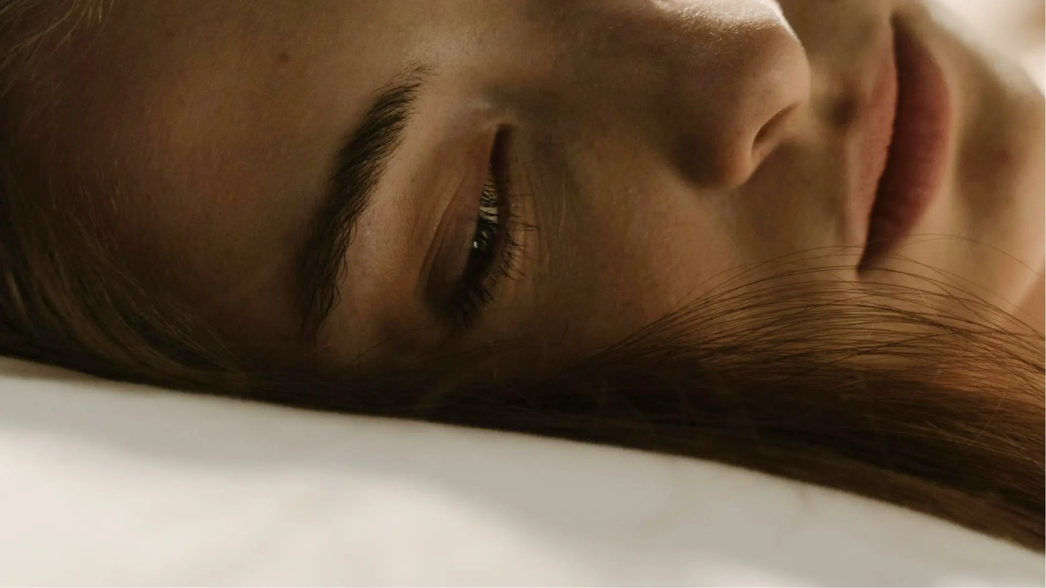 carence b12