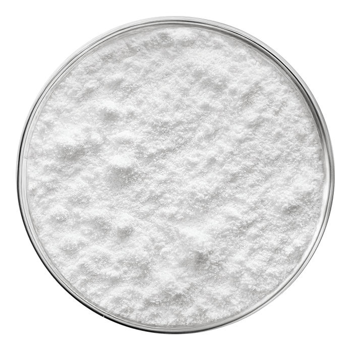 Carnosine pure