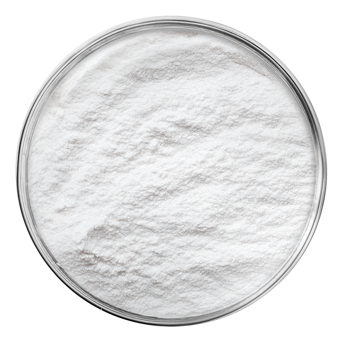Phytodroitin™