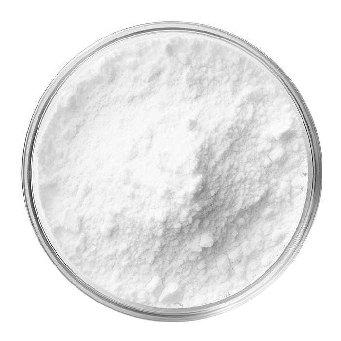 citicoline image matiere