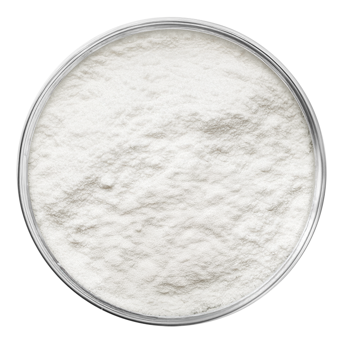 Peptan®
