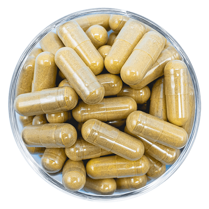 complexe glycemie image matiere