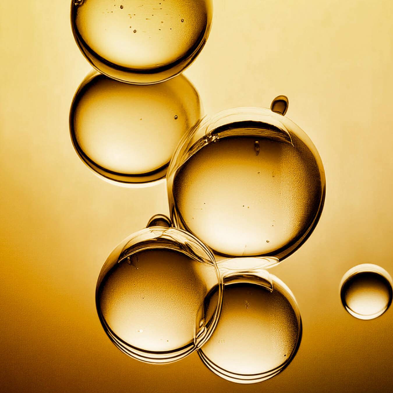 complexe multi b image ingredient