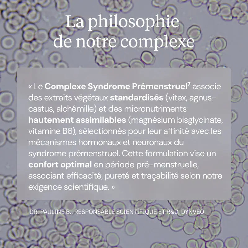 complexe spm philosophie