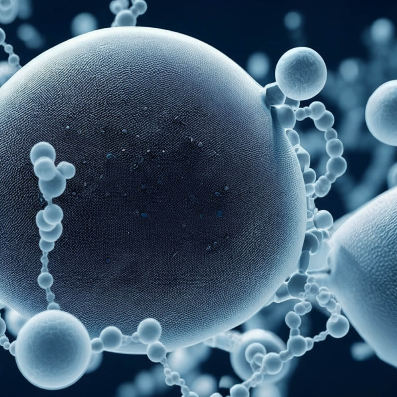 creatine monohydrate image ingredient