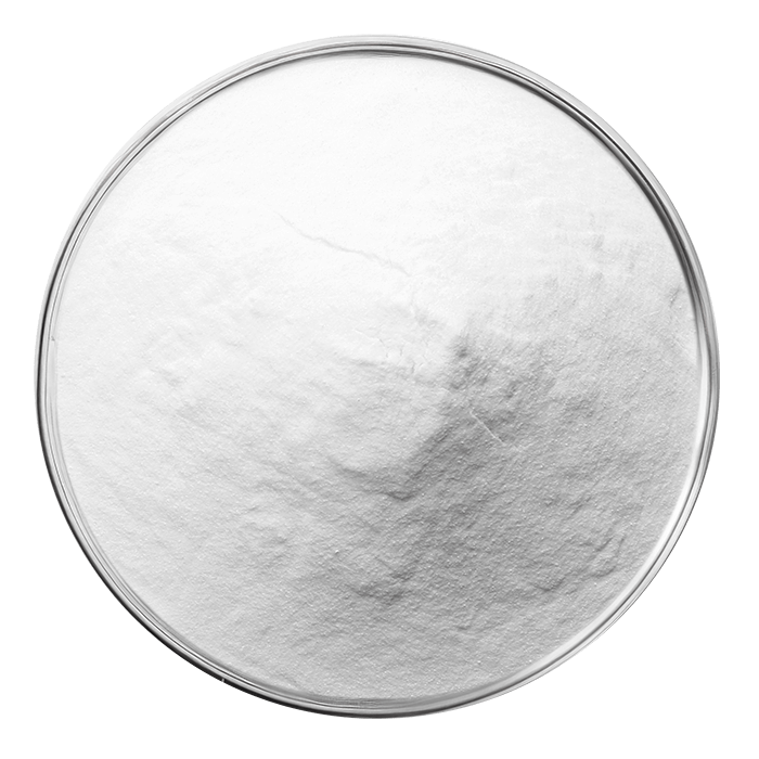 Creapure®