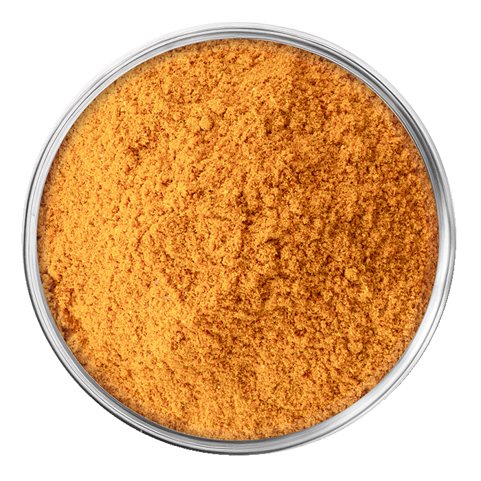 Turmipure Gold®