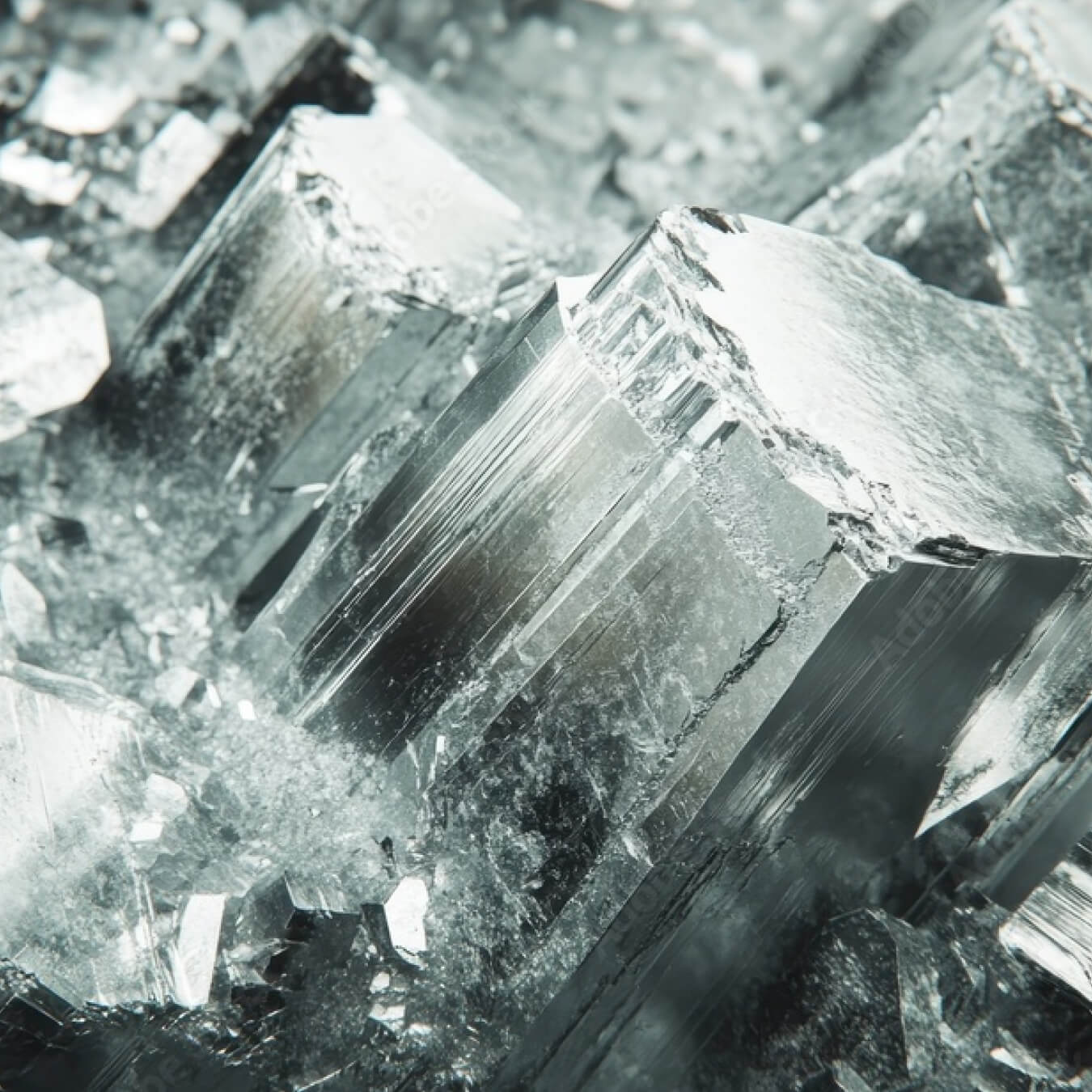fer bisglycinate image ingredient