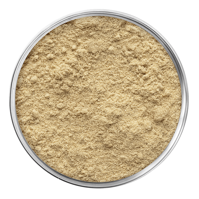 fibre acacia image matiere