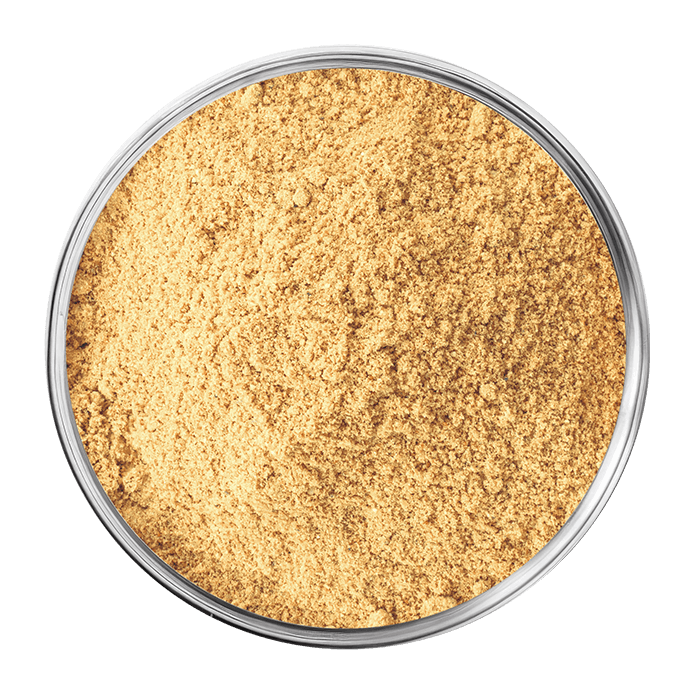 glucosamine chondroitine image matiere