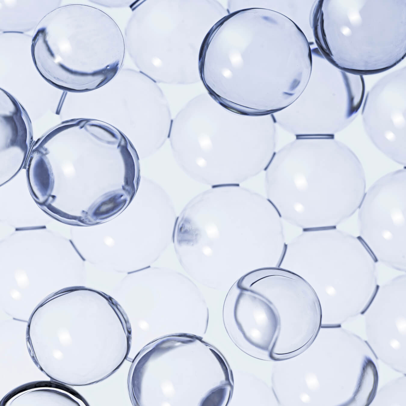 glutathion liposomal image ingredient