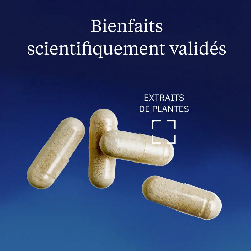 honokiol bienfaits