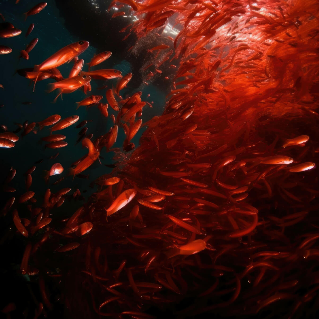huile krill image ingredient