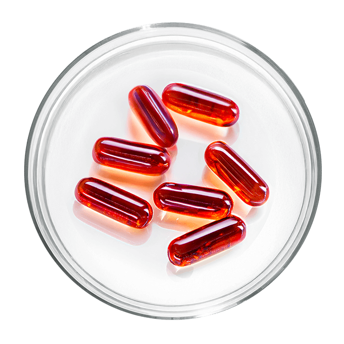 Superba Boost™