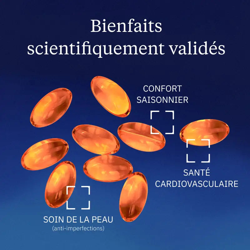huile nigelle bienfaits