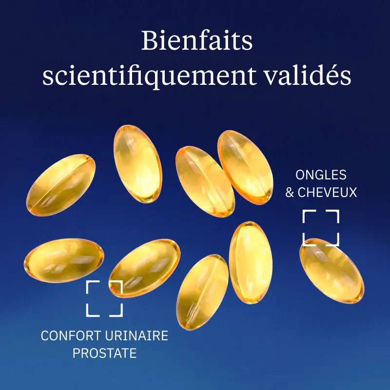 huile pepins courge bienfaits