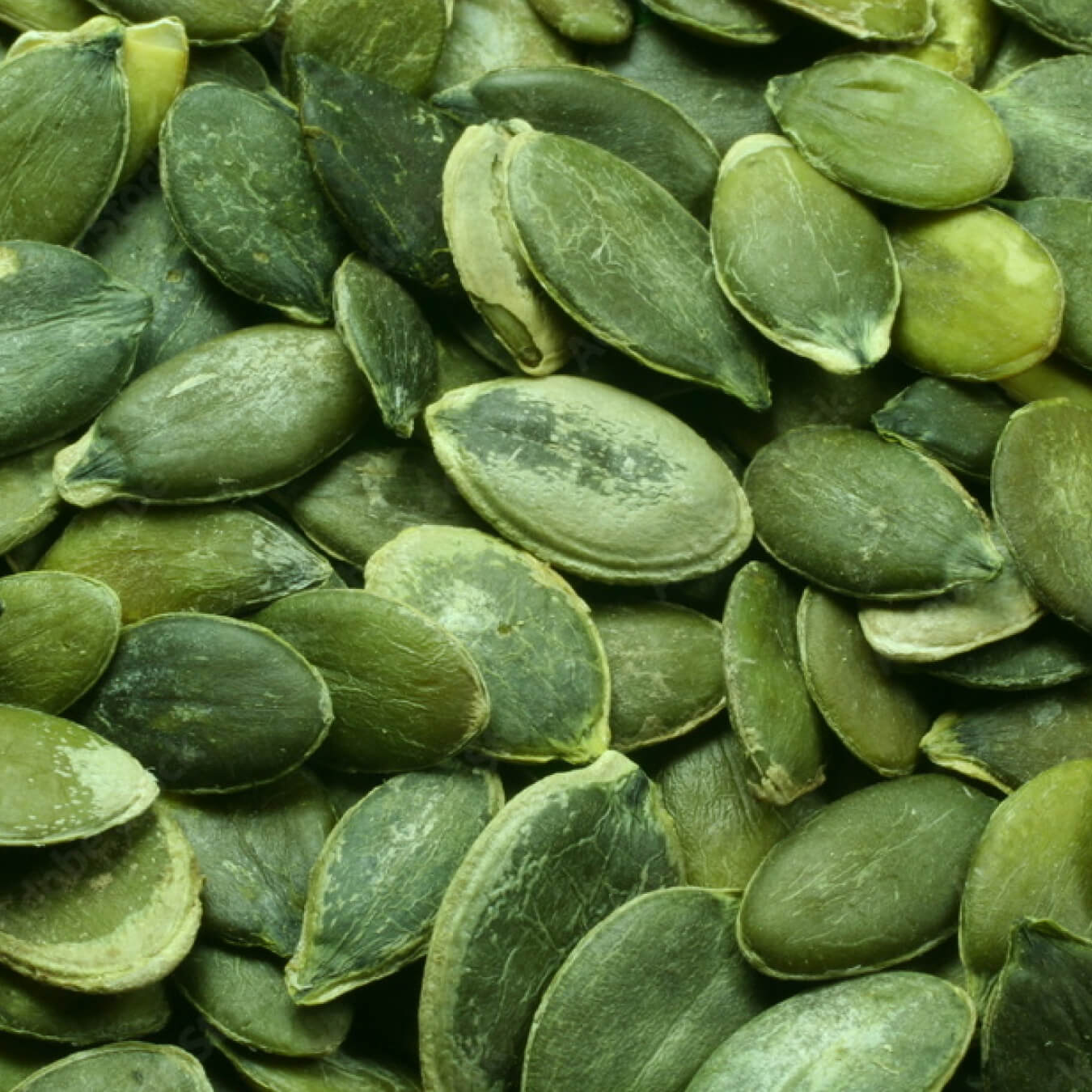 huile pepins courge image ingredient