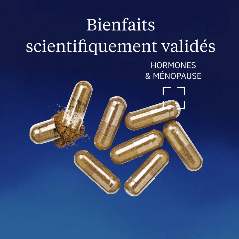 iode d algue kelp bio bienfaits