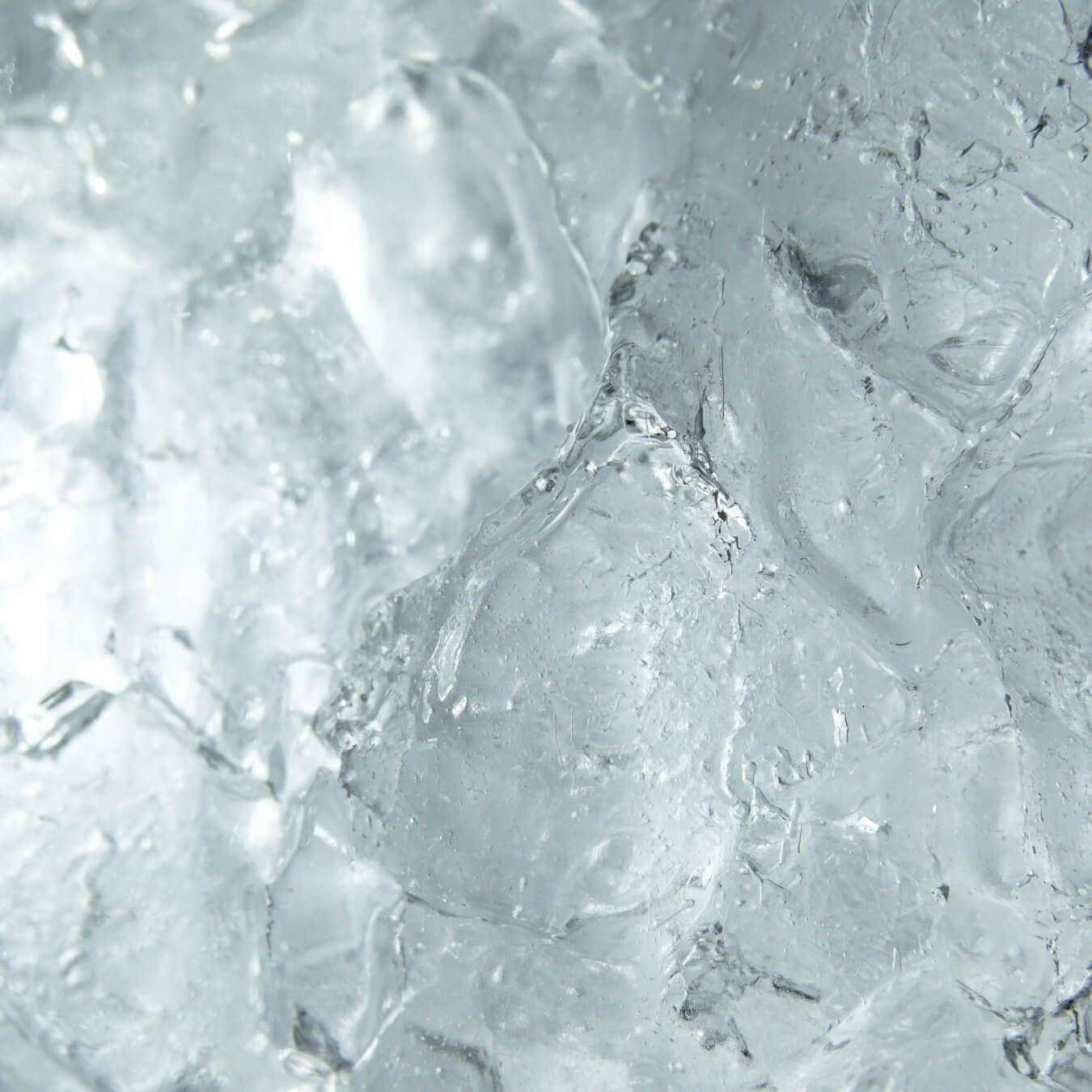 iodure potassium image ingredient
