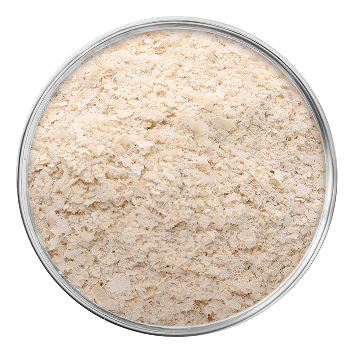 levure de biere image matiere
