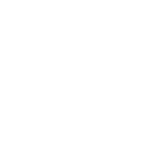 logo Symbol blanc 1