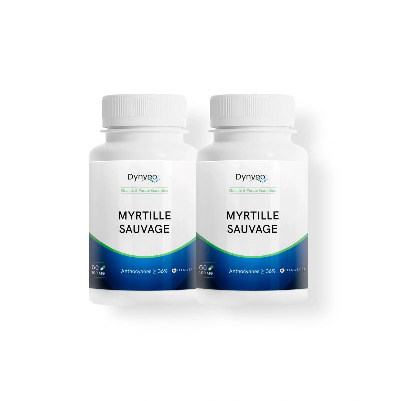 myrtille pilulier 2